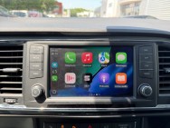 SEAT d'occasion ATECA 1.0 TSI 115 URBAN ADVANCED de 2018 Nîmes (30)﻿