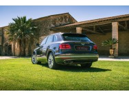 BENTLEY d'occasion BENTAYGA HYBRID de 2020 Nîmes (30)﻿