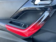 PEUGEOT d'occasion 208 1.6 THP 200 GTI LIMITED EDITION de 2014 Colmar