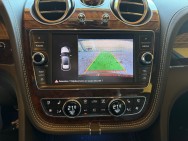 BENTLEY d'occasion BENTAYGA HYBRID de 2020 Nîmes (30)﻿