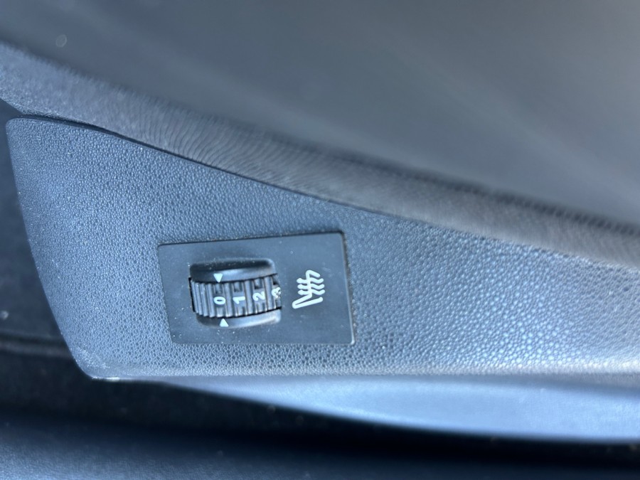 PEUGEOT d'occasion 208 1.6 THP 200 GTI LIMITED EDITION de 2014 Colmar