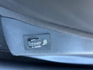 PEUGEOT d'occasion 208 1.6 THP 200 GTI LIMITED EDITION de 2014 Colmar