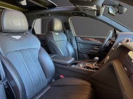 BENTLEY d'occasion BENTAYGA HYBRID de 2020 Nîmes (30)﻿