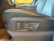 BENTLEY d'occasion BENTAYGA HYBRID de 2020 Nîmes (30)﻿