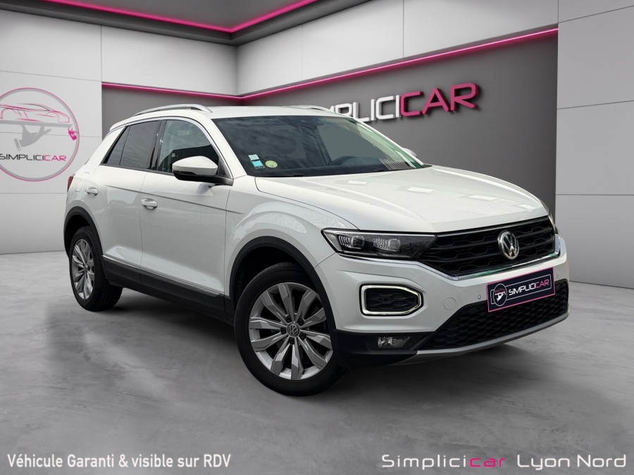 HASH:7076f0b9b2551382ee0874a2ba1f6f37