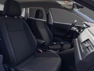 VOLKSWAGEN d'occasion POLO 1.0 80 EDITION de 2021 Nîmes (30)﻿