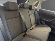 VOLKSWAGEN d'occasion POLO 1.0 80 EDITION de 2021 Nîmes (30)﻿