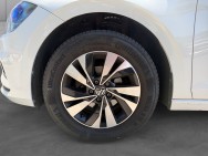 VOLKSWAGEN d'occasion POLO 1.0 80 EDITION de 2021 Nîmes (30)﻿