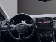 VOLKSWAGEN d'occasion T-ROC 2.0 TDI 150 IQ.DRIVE de 2019 Nord Isère