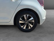 VOLKSWAGEN d'occasion POLO 1.0 80 EDITION de 2021 Nîmes (30)﻿