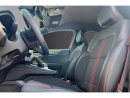 RENAULT d'occasion CAPTUR mild hybrid 160 EDC 8.0 CV RS LINE de 2023