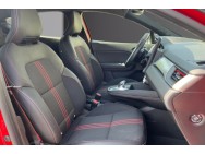 RENAULT d'occasion CAPTUR mild hybrid 160 EDC 8.0 CV RS LINE de 2023