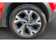 RENAULT d'occasion CAPTUR mild hybrid 160 EDC 8.0 CV RS LINE de 2023