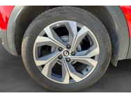 RENAULT d'occasion CAPTUR mild hybrid 160 EDC 8.0 CV RS LINE de 2023