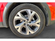 RENAULT d'occasion CAPTUR mild hybrid 160 EDC 8.0 CV RS LINE de 2023