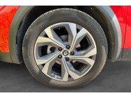RENAULT d'occasion CAPTUR mild hybrid 160 EDC 8.0 CV RS LINE de 2023