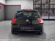 BMW d'occasion SERIE 120D XD Sport de 2013 Pau (64)﻿