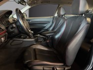 BMW d'occasion SERIE 120D XD Sport de 2013 Pau (64)﻿
