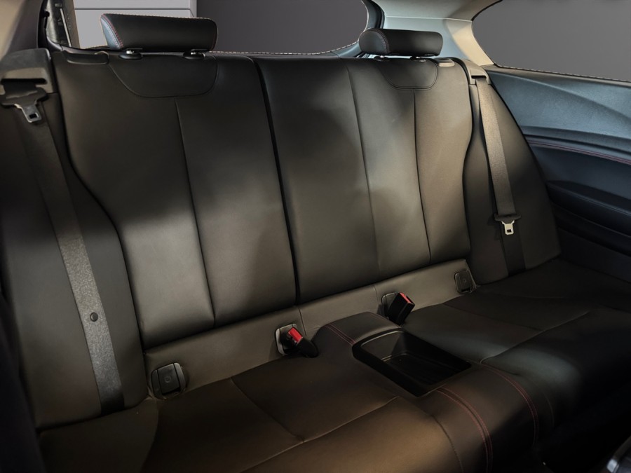 BMW d'occasion SERIE 120D XD Sport de 2013 Pau (64)﻿