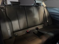 BMW d'occasion SERIE 120D XD Sport de 2013 Pau (64)﻿