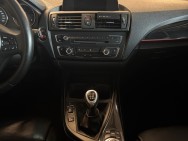 BMW d'occasion SERIE 120D XD Sport de 2013 Pau (64)﻿