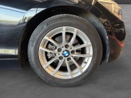 BMW d'occasion SERIE 120D XD Sport de 2013 Pau (64)﻿