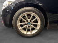 BMW d'occasion SERIE 120D XD Sport de 2013 Pau (64)﻿
