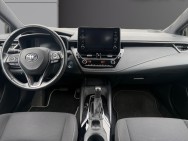 TOYOTA d'occasion COROLLA 122H DESIGN de 2019 Saint Omer (62)﻿
