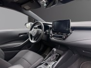 TOYOTA d'occasion COROLLA 122H DESIGN de 2019 Saint Omer (62)﻿