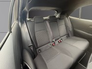 TOYOTA d'occasion COROLLA 122H DESIGN de 2019 Saint Omer (62)﻿