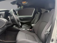 TOYOTA d'occasion COROLLA 122H DESIGN de 2019 Saint Omer (62)﻿