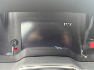 TOYOTA d'occasion COROLLA 122H DESIGN de 2019 Saint Omer (62)﻿