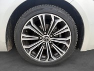 TOYOTA d'occasion COROLLA 122H DESIGN de 2019 Saint Omer (62)﻿
