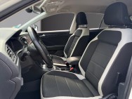 VOLKSWAGEN d'occasion T-ROC 2.0 TDI 150 IQ.DRIVE de 2019 Nord Isère