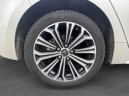 TOYOTA d'occasion COROLLA 122H DESIGN de 2019 Saint Omer (62)﻿