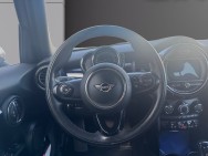 MINI d'occasion MINI ONE 102 edition heddon street BA de 2019 Beaune