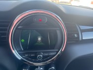 MINI d'occasion MINI ONE 102 edition heddon street BA de 2019 Beaune