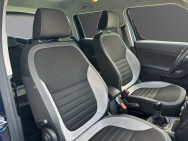 SKODA d'occasion YETI 2.0 TDI 150 Série Spéciale Edition de 2017