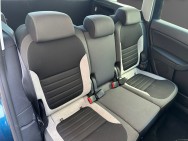SKODA d'occasion YETI 2.0 TDI 150 Série Spéciale Edition de 2017