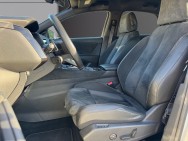 DS d'occasion DS7 2.0 BLUE HDI 180 PERFORMANCE LINE + BA de 2018