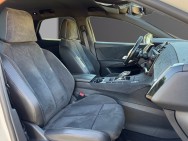 DS d'occasion DS7 2.0 BLUE HDI 180 PERFORMANCE LINE + BA de 2018