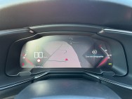 DS d'occasion DS7 2.0 BLUE HDI 180 PERFORMANCE LINE + BA de 2018