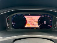 VOLKSWAGEN d'occasion T-ROC 2.0 TDI 150 IQ.DRIVE de 2019 Nord Isère