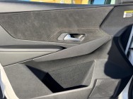 DS d'occasion DS7 2.0 BLUE HDI 180 PERFORMANCE LINE + BA de 2018