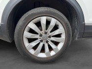 VOLKSWAGEN d'occasion T-ROC 2.0 TDI 150 IQ.DRIVE de 2019 Nord Isère