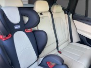 BMW d'occasion X3 XDRIVE20d de 2024 Genevois (74)﻿