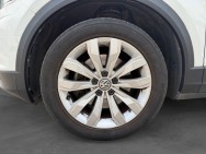 VOLKSWAGEN d'occasion T-ROC 2.0 TDI 150 IQ.DRIVE de 2019 Nord Isère