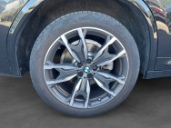 BMW d'occasion X3 XDRIVE20d de 2024 Genevois (74)﻿