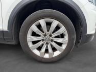 VOLKSWAGEN d'occasion T-ROC 2.0 TDI 150 IQ.DRIVE de 2019 Nord Isère