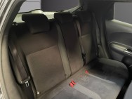 NISSAN d'occasion JUKE 1.2E DIG-T 115 N-CONNECTA PREMIUM CL de 2015